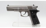 Colt~Double Eagle~.45 ACP - 2 of 4