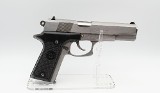 Colt~Double Eagle~.45 ACP - 1 of 4