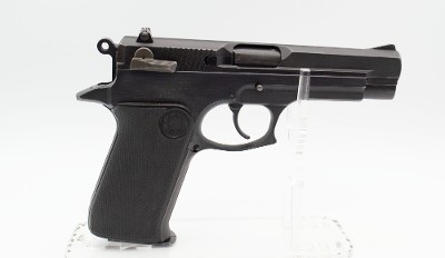 Star 30M 9mm