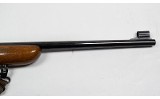 Browning~None~.30-06 SPR - 5 of 7