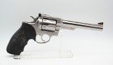 Ruger~Security-Six~.357 Magnum