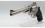 Ruger~Security-Six~.357 Magnum - 4 of 4
