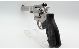 Ruger~Security-Six~.357 Magnum - 3 of 4
