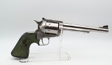 Ruger~New Model Super Blackhawk~.44 Magnum - 1 of 4