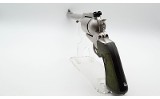 Ruger~New Model Super Blackhawk~.44 Magnum - 3 of 4