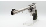 Ruger~New Model Super Blackhawk~.44 Magnum - 4 of 4