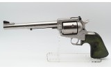 Ruger~New Model Super Blackhawk~.44 Magnum - 2 of 4