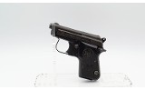 Beretta~950 BS~.25 Cal - 2 of 4