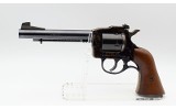 H&R~586~.32 H&R Magnum - 2 of 4