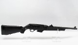 Ruger~PC Carbine~.40 S&W - 1 of 7