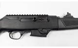 Ruger~PC Carbine~.40 S&W - 4 of 7