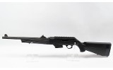 Ruger~PC Carbine~.40 S&W - 2 of 7