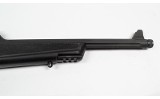 Ruger~PC Carbine~.40 S&W - 5 of 7