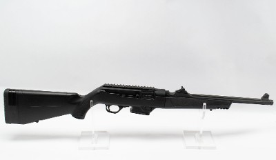 Ruger~PC Carbine~.40 S&W