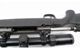 Savage Arms~Axis~.223 Remington - 7 of 7