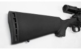 Savage Arms~Axis~.223 Remington - 3 of 7