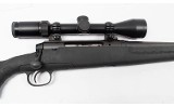 Savage Arms~Axis~.223 Remington - 4 of 7