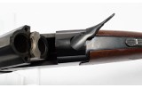 Stoeger~Condor I~20 Gauge - 7 of 7