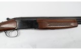 Stoeger~Condor I~20 Gauge - 4 of 7