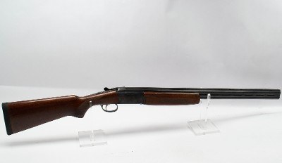 Stoeger~Condor I~20 Gauge