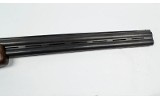 Stoeger~Condor I~20 Gauge - 5 of 7