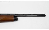Traditions~ALS 2100~20 Gauge - 5 of 7