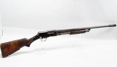 Riverside Arms~None~16 Gauge