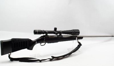 SAKO~M995~7.21 Firebird