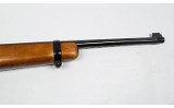 Ruger~10/22~.22 Long Rifle - 5 of 7
