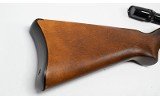 Ruger~10/22~.22 Long Rifle - 3 of 7