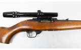 Ruger~10/22~.22 Long Rifle - 4 of 7