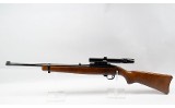 Ruger~10/22~.22 Long Rifle - 2 of 7