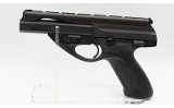 Beretta~U22 NEOS~.22 LR - 2 of 4