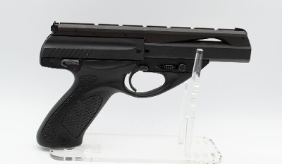 Beretta~U22 NEOS~.22 LR
