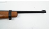 Ruger~10/22~.22 Long Rifle - 5 of 7