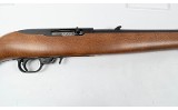 Ruger~10/22~.22 Long Rifle - 4 of 7