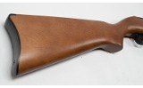 Ruger~10/22~.22 Long Rifle - 3 of 7