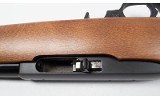 Ruger~10/22~.22 Long Rifle - 7 of 7