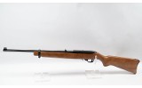 Ruger~10/22~.22 Long Rifle - 2 of 7