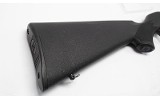 Savage~64~.22 Long Rifle - 3 of 7