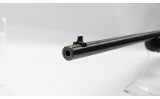 Savage~64~.22 Long Rifle - 6 of 7