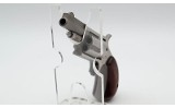 North American Arms~None~.22 Magnum - 4 of 4