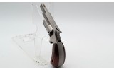 North American Arms~None~.22 Magnum - 3 of 4