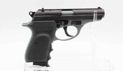 Bersa~Fire Storm~.22 Long Rifle