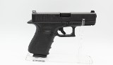 Glock~19~9mm Luger - 1 of 4