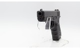 Glock~19~9mm Luger - 4 of 4