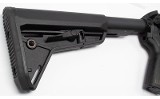 Ruger~SFAR~7.62 NATO/.308 - 3 of 7