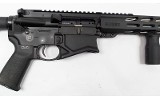 Ruger~SFAR~7.62 NATO/.308 - 4 of 7