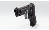 Beretta~92FS~9mm Luger - 4 of 4