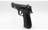 Beretta~92FS~9mm Luger - 3 of 4